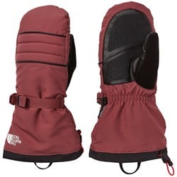 The North Face Montana Mittens - Women's