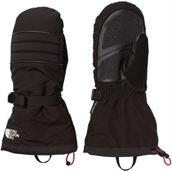The North Face Montana Mittens - Women's