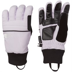 The North Face Montana Utility SG Gloves - Women's