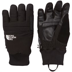 The North Face Montana Utility SG Gloves - Women's
