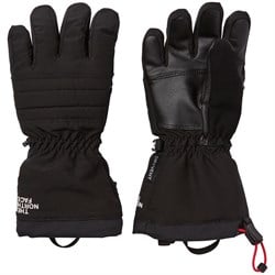 The North Face Montana Gloves - Kids'
