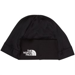 The North Face Hightech Beanie