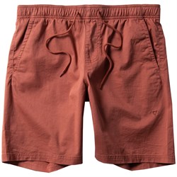 Vissla No See Ums Eco 18