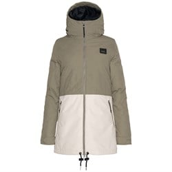 Armada Sterlet Insulated Jacket - Women's