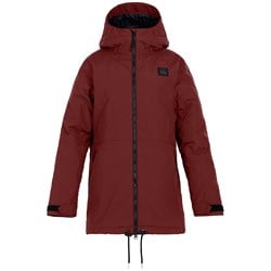 Armada Sterlet Insulated Jacket - Women's