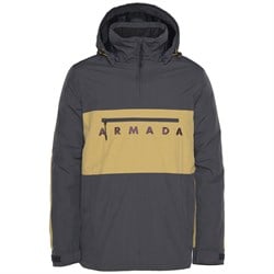 Armada Salisbury 2L Anorak - Men's