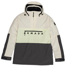 Armada Salisbury 2L Anorak - Men's