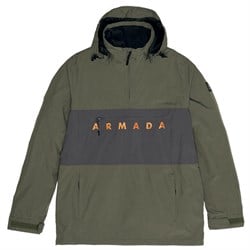 Armada Salisbury 2L Anorak - Men's