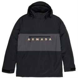 Armada Salisbury 2L Anorak - Men's