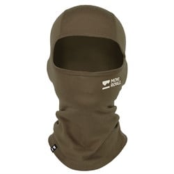 MONS ROYALE B3 Balaclava