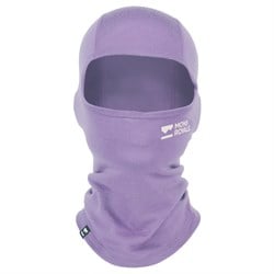 MONS ROYALE B3 Balaclava