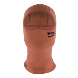 MONS ROYALE B3 Balaclava