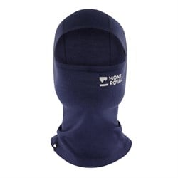 MONS ROYALE B3 Balaclava