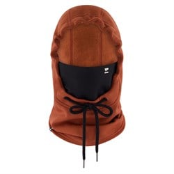 Mons Royale Decade Merino Fleece Hood