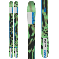K2 Playback 155 cm Snowboard L Winter BRAND NEW Elan Xenon Bindings Size M 