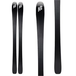 K2 Mindbender 85 Skis 2023 | evo