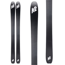 K2 Wayback 106 Skis 2023 | evo