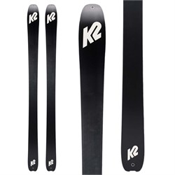 K2 Wayback 96 Skis 2023 | evo