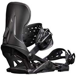 Jones Mercury Snowboard Bindings