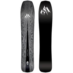 Jones Ultra Mind Expander Snowboard 2024