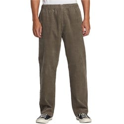 RVCA Americana Elastic Cord Pants - Men's