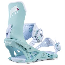 Now Select Pro x Yes. Snowboard Bindings 2023