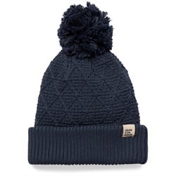 Cotopaxi Tozo Beanie