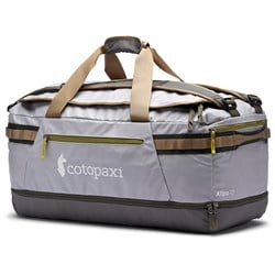 Cotopaxi Allpa 70L Duffel Bag