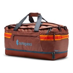 Cotopaxi Allpa 70L Duffel Bag