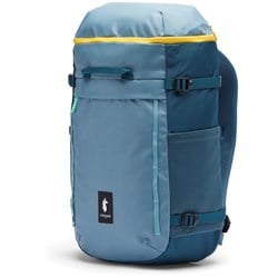 Cotopaxi Torre 24L Bucket Pack