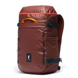 Cotopaxi Torre 24L Bucket Pack