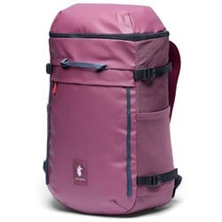 Cotopaxi Torre 24L Bucket Pack