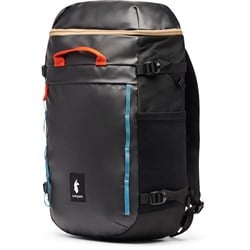 Cotopaxi Torre 24L Bucket Pack