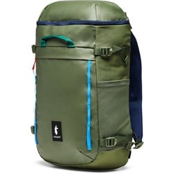 Cotopaxi Torre 24L Bucket Pack