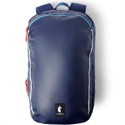 Cotopaxi Vaya 18L Backpack