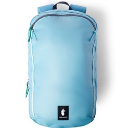 Cotopaxi Vaya 18L Backpack