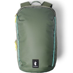 Cotopaxi Vaya 18L Backpack