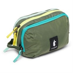 Cotopaxi Nido Accessory Bag