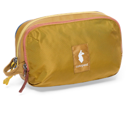 Cotopaxi Nido Accessory Bag