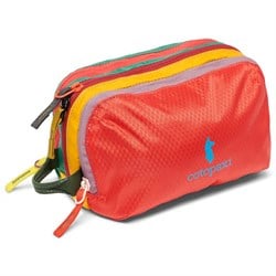 Cotopaxi Nido Accessory Bag