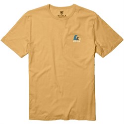 Vissla The Isle Organic T-Shirt