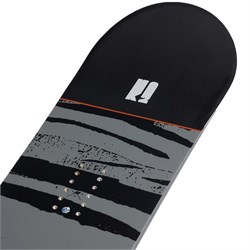 K2 スノーボード スタンダード 2021 2025-k2%2520snowboard-passport