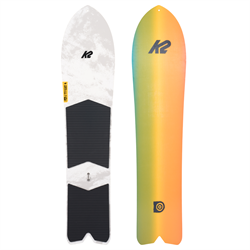 K2 Tree Splitter Pow Surfer 2023