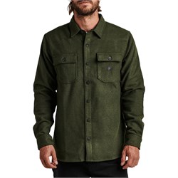 Roark Nordsman Shirt - Men's