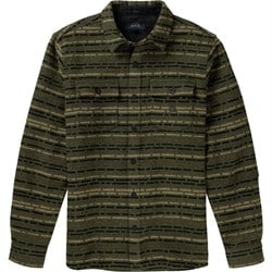 Roark Nordsman Shirt - Men's