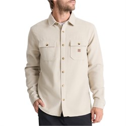 Roark Nordsman Shirt - Men's
