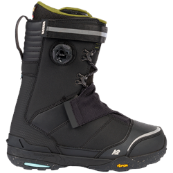 K2 Waive Snowboard Boots