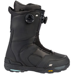 K2 data SPDL Snowboard Boots Boots 42/us-9/uk-8/27cm For Men 