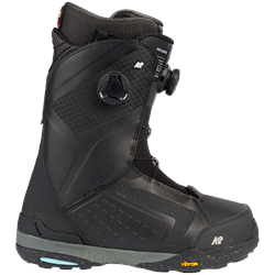 K2 Holgate Snowboard Boots