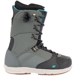 K2 Ender Snowboard Boots 2023